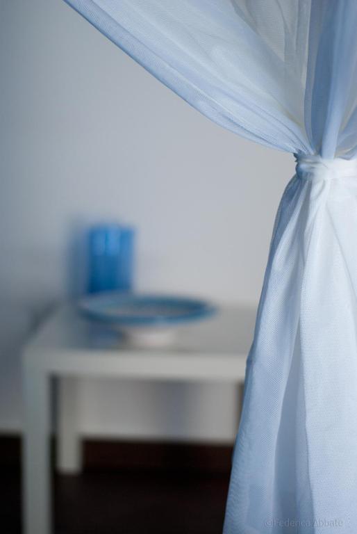 Affittacamere B&B Carella Palermo Ruang foto